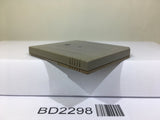 Tasmania Story Monogatari Nintendo GameBoy Japan - BD2298 - Photo 3