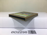 Tasmania Story Monogatari Nintendo GameBoy Japan - BD2298 - Photo 4