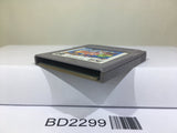 Monster Race Nintendo GameBoy Japan - BD2299 - Photo 4