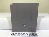 Funny Field Nintendo GameBoy Japan - BD2300 - Photo 2