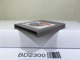Funny Field Nintendo GameBoy Japan - BD2300 - Photo 4