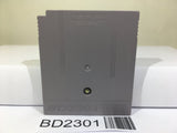 Pocket Densha Nintendo GameBoy Japan - BD2301 - Photo 2
