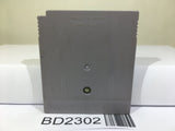 Pokemon Red Nintendo GameBoy Japan - BD2302 - Photo 2