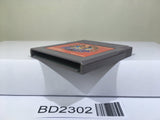 Pokemon Red Nintendo GameBoy Japan - BD2302 - Photo 4