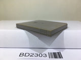 Pokemon Red Nintendo GameBoy Japan - BD2303 - Photo 3