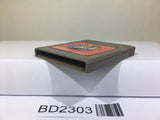 Pokemon Red Nintendo GameBoy Japan - BD2303 - Photo 4