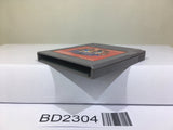 Pokemon Red Nintendo GameBoy Japan - BD2304 - Photo 4