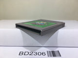 Pokemon Green Nintendo GameBoy Japan - BD2306 - Photo 4