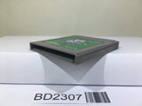 Pokemon Green Nintendo GameBoy Japan - BD2307 - Photo 4