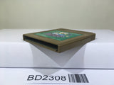 Pokemon Green Nintendo GameBoy Japan - BD2308 - Photo 4