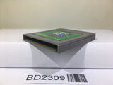 Pokemon Green Nintendo GameBoy Japan - BD2309 - Photo 4