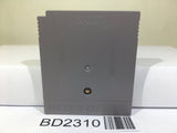 Pokemon Green Nintendo GameBoy Japan - BD2310 - Photo 2