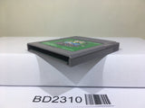 Pokemon Green Nintendo GameBoy Japan - BD2310 - Photo 4
