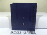 Pokemon Silver Nintendo GameBoy Japan - BD2312 - Photo 2