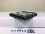 Pokemon Silver Nintendo GameBoy Japan - BD2313 - Photo 4