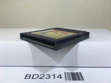 Pokemon Gold Nintendo GameBoy Japan - BD2314 - Photo 4