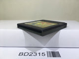 Pokemon Gold Nintendo GameBoy Japan - BD2315 - Photo 4