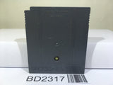 Pokemon Gold Nintendo GameBoy Japan - BD2317 - Photo 2