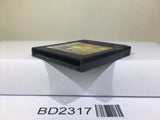 Pokemon Gold Nintendo GameBoy Japan - BD2317 - Photo 4