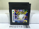 Pokemon Card GB Nintendo GameBoy Japan - BD2318 - Photo 1