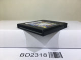 Pokemon Card GB Nintendo GameBoy Japan - BD2318 - Photo 4