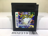 Pokemon Card GB Nintendo GameBoy Japan - BD2319 - Photo 1