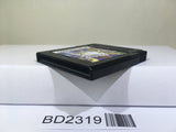 Pokemon Card GB Nintendo GameBoy Japan - BD2319 - Photo 4