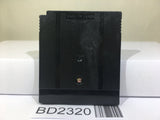 Super B daman Fighting Phoenix Nintendo GameBoy Japan - BD2320 - Photo 2