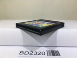 Super B daman Fighting Phoenix Nintendo GameBoy Japan - BD2320 - Photo 4