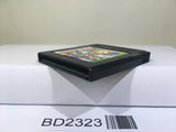 Pocket Puyo Puyo Sun Nintendo GameBoy Japan - BD2323 - Photo 4