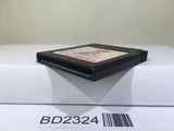 Cardcaptor Sakura Nintendo GameBoy Japan - BD2324 - Photo 4
