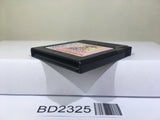 Cardcaptor Sakura Nintendo GameBoy Japan - BD2325 - Photo 4