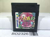 Game Convini 21 Conveni Nintendo GameBoy Japan - BD2326 - Photo 1