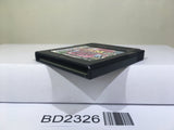 Game Convini 21 Conveni Nintendo GameBoy Japan - BD2326 - Photo 4