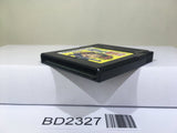 Pocket Densha 2 Nintendo GameBoy Japan - BD2327 - Photo 4