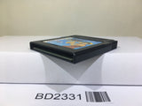 OnePiece Yume no Rufi Kaizokudan Tanjou! Nintendo GameBoy Japan - BD2331 - Photo 4