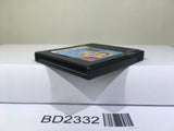 OnePiece Yume no Rufi Kaizokudan Tanjou! Nintendo GameBoy Japan - BD2332 - Photo 4