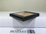 OnePiece Maboroshi no Grand Line Boukenki! Nintendo GameBoy Japan - BD2333 - Photo 4