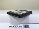 Dragon Quest I II 1 2 Nintendo GameBoy Japan - BD2334 - Photo 4