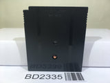 Barcode Taisen Bardigun Nintendo GameBoy Japan - BD2335 - Photo 2