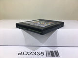 Barcode Taisen Bardigun Nintendo GameBoy Japan - BD2335 - Photo 4