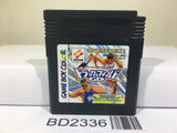 Hyper Olympic Track & Field International Nintendo GameBoy Japan - BD2336 - Photo 1