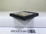 Hyper Olympic Track & Field International Nintendo GameBoy Japan - BD2336 - Photo 4