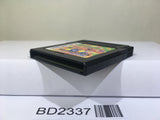 Anpanman Fushigina Nikoniko Album Nintendo GameBoy Japan - BD2337 - Photo 4