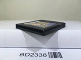 Wario Land 2 Mario Nintendo GameBoy Japan - BD2338 - Photo 4