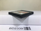Game Boy Gallery 3 Mario Nintendo GameBoy Japan - BD2339 - Photo 4