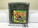Mario Tennis GB Nintendo GameBoy Japan - BD2340 - Photo 1