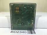 Mario Tennis GB Nintendo GameBoy Japan - BD2340 - Photo 2