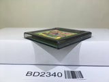 Mario Tennis GB Nintendo GameBoy Japan - BD2340 - Photo 4