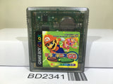 Mario Tennis GB Nintendo GameBoy Japan - BD2341 - Photo 1